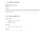 develop 2d, 3d, VR, ar, HTML5 and roblox games